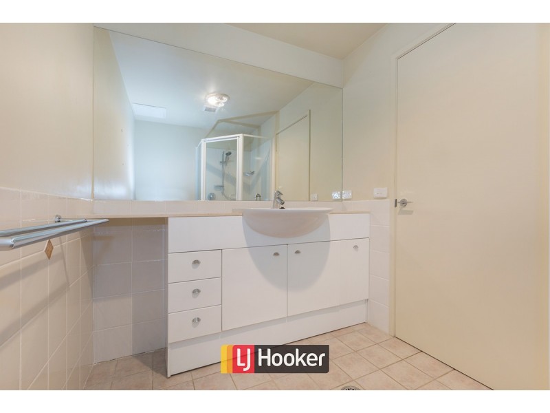 8/40 Bluebell Street, O’connor ACT 2602