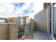 8/40 Bluebell Street, O’connor ACT 2602