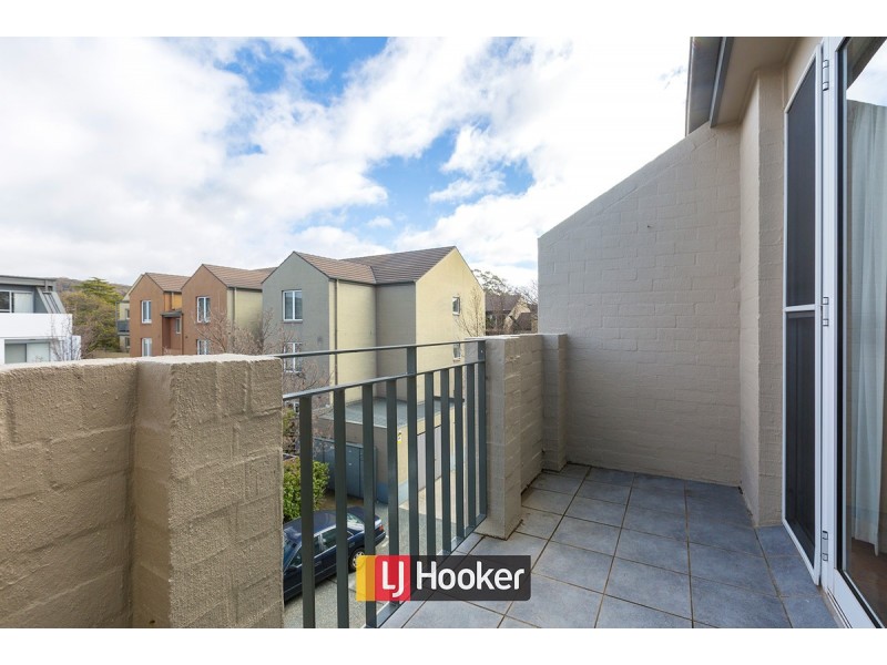 8/40 Bluebell Street, O’connor ACT 2602