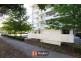 305/155 Northbournve Avenue, Turner ACT 2612
