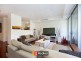 305/155 Northbournve Avenue, Turner ACT 2612