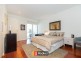 305/155 Northbournve Avenue, Turner ACT 2612