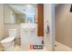 305/155 Northbournve Avenue, Turner ACT 2612