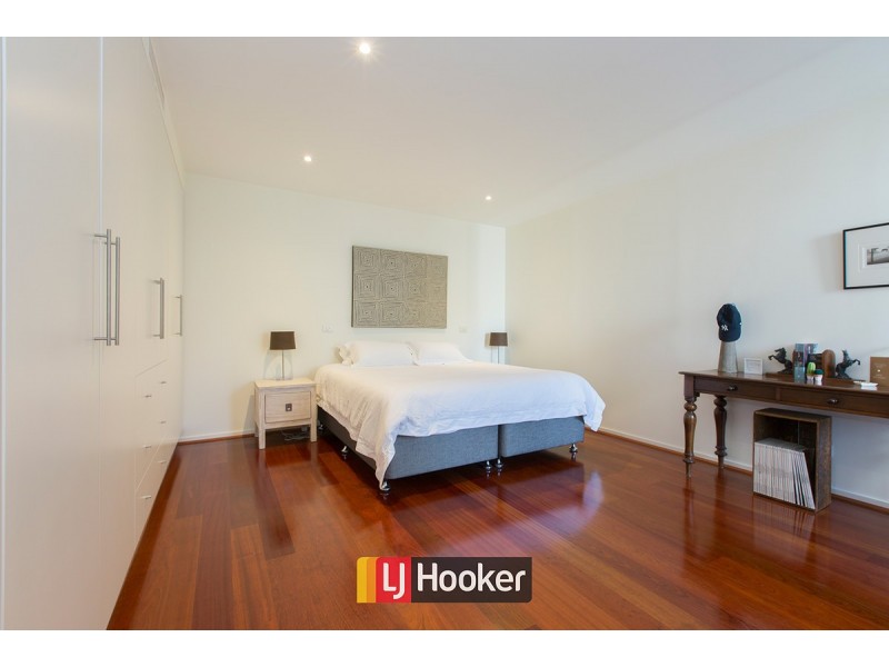 305/155 Northbournve Avenue, Turner ACT 2612