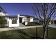 12 Arcadia Street, Crace ACT 2911