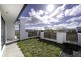 12 Arcadia Street, Crace ACT 2911