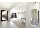12 Arcadia Street, Crace ACT 2911