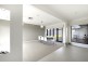 12 Arcadia Street, Crace ACT 2911
