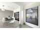 12 Arcadia Street, Crace ACT 2911