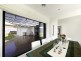 12 Arcadia Street, Crace ACT 2911