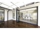 12 Arcadia Street, Crace ACT 2911