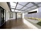 12 Arcadia Street, Crace ACT 2911