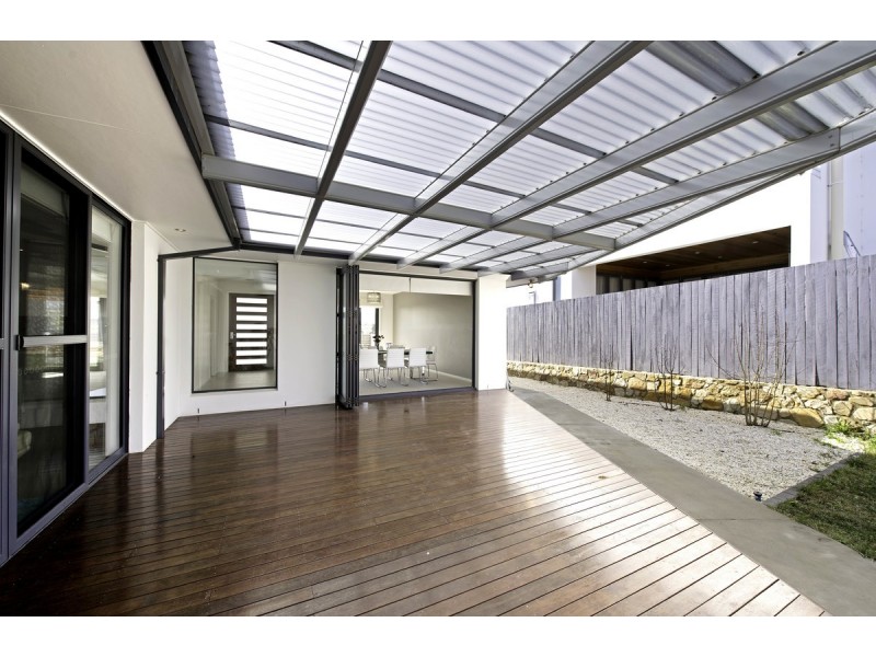 12 Arcadia Street, Crace ACT 2911