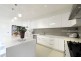 12 Arcadia Street, Crace ACT 2911