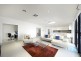 12 Arcadia Street, Crace ACT 2911