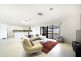 12 Arcadia Street, Crace ACT 2911