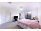 12 Arcadia Street, Crace ACT 2911
