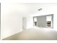 12 Arcadia Street, Crace ACT 2911