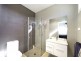 12 Arcadia Street, Crace ACT 2911