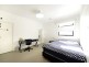 12 Arcadia Street, Crace ACT 2911