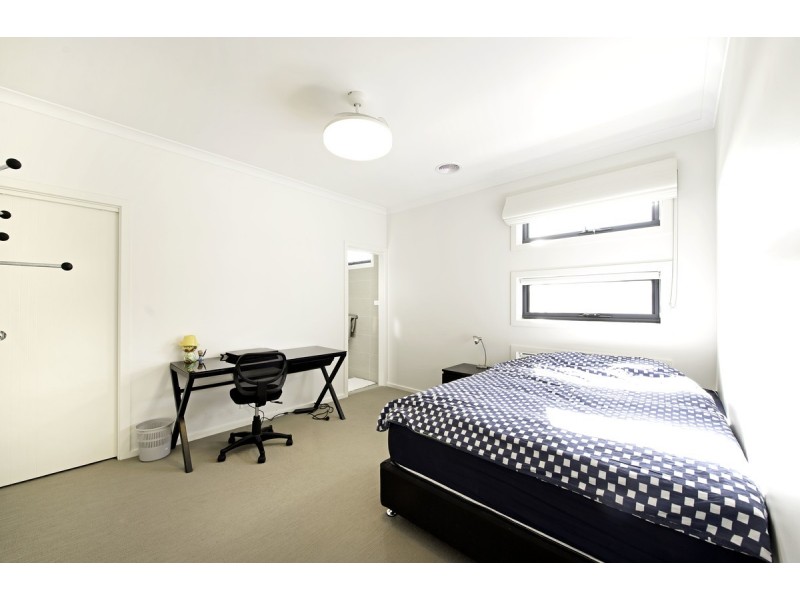12 Arcadia Street, Crace ACT 2911