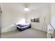 12 Arcadia Street, Crace ACT 2911