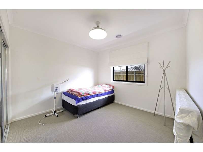 12 Arcadia Street, Crace ACT 2911