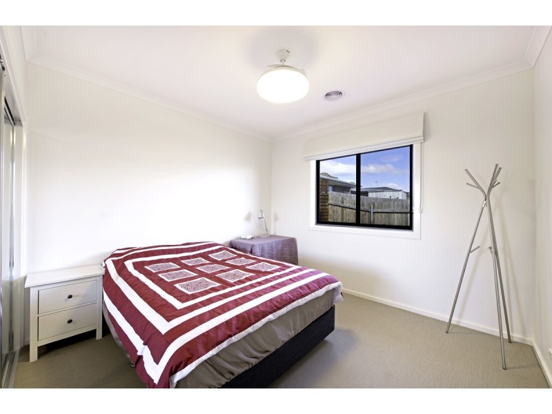 12 Arcadia Street, Crace ACT 2911