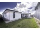 12 Arcadia Street, Crace ACT 2911