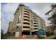 506/74-76 Northbourne Avenue, Braddon ACT 2612