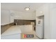 506/74-76 Northbourne Avenue, Braddon ACT 2612