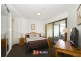 506/74-76 Northbourne Avenue, Braddon ACT 2612