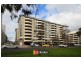 506/74-76 Northbourne Avenue, Braddon ACT 2612
