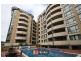 506/74-76 Northbourne Avenue, Braddon ACT 2612