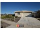 98 Refshauge Crescent, Macgregor ACT 2615