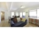13/43 Ijong Street, Braddon ACT 2612