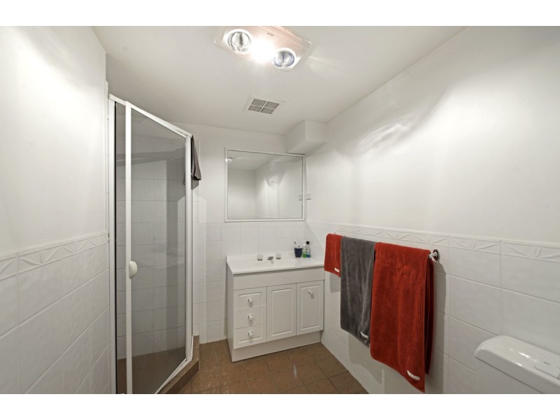 13/43 Ijong Street, Braddon ACT 2612