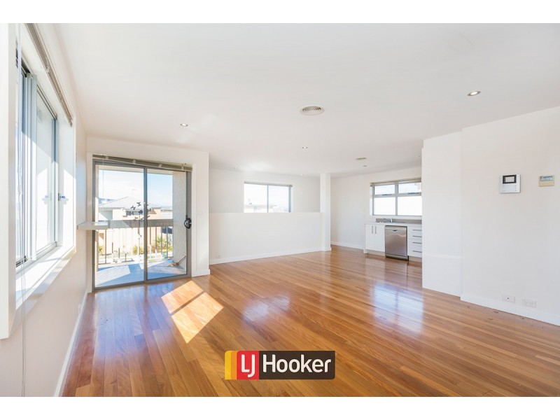 25 Thistle Lane, Harrison ACT 2914