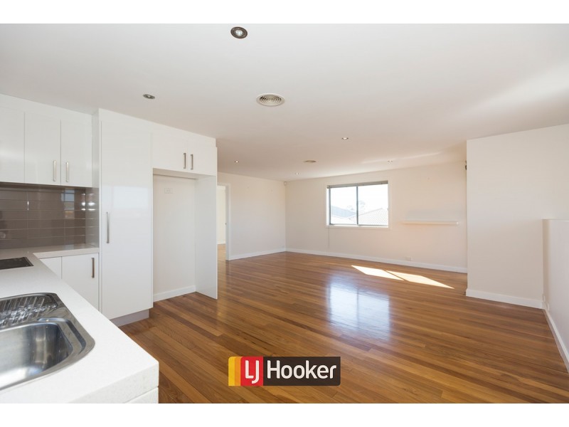 25 Thistle Lane, Harrison ACT 2914