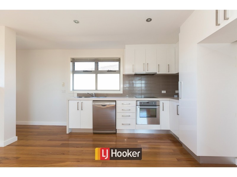 25 Thistle Lane, Harrison ACT 2914