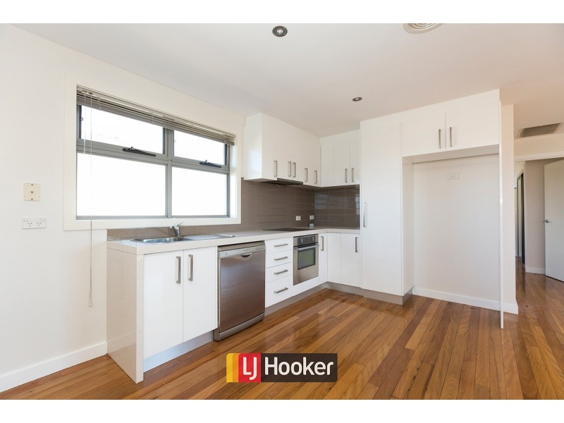 25 Thistle Lane, Harrison ACT 2914