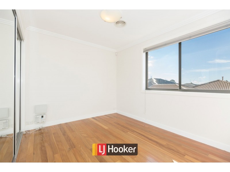 25 Thistle Lane, Harrison ACT 2914