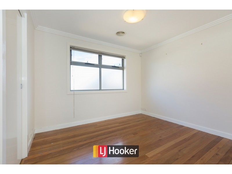 25 Thistle Lane, Harrison ACT 2914