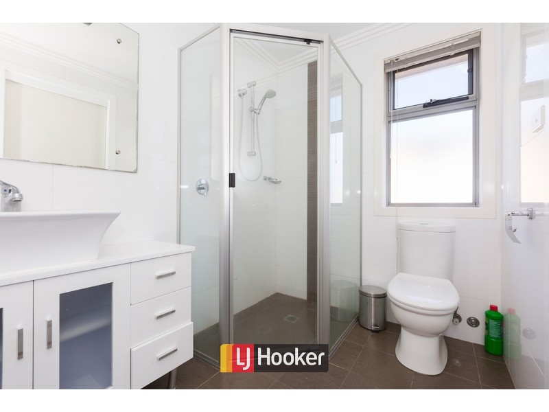 25 Thistle Lane, Harrison ACT 2914