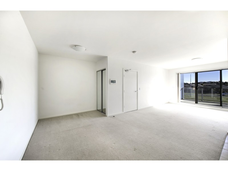 28/329 Flemington Road, Franklin ACT 2913