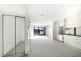 28/329 Flemington Road, Franklin ACT 2913