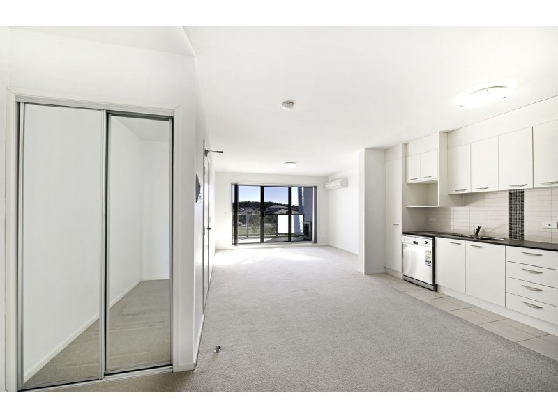 28/329 Flemington Road, Franklin ACT 2913