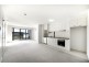 28/329 Flemington Road, Franklin ACT 2913