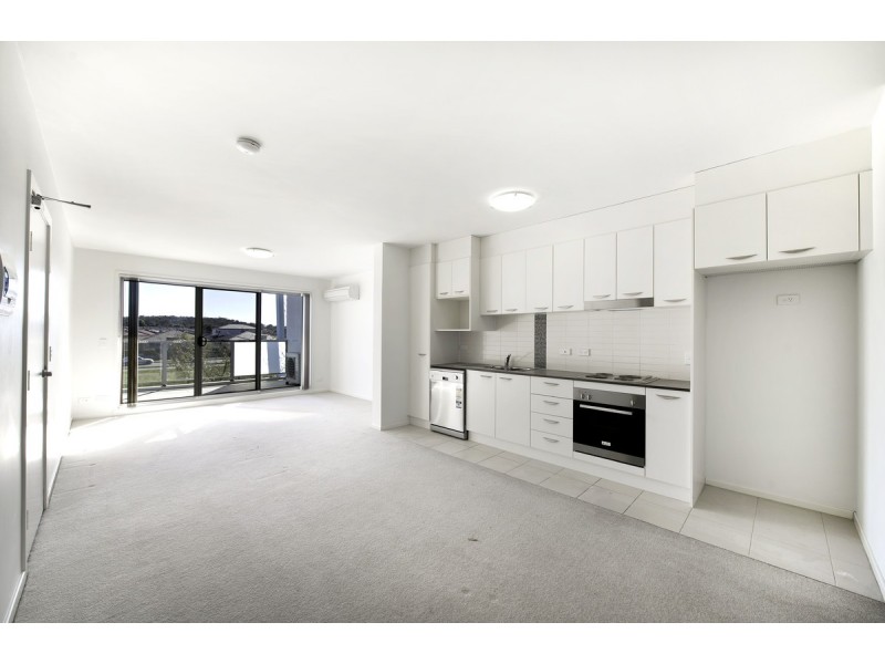 28/329 Flemington Road, Franklin ACT 2913
