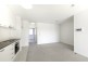 28/329 Flemington Road, Franklin ACT 2913